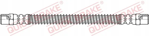 quick-brake-przewod-hamulc-22-533-stan-nowy