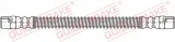quick-brake-przewod-hamulc-22-533-stan-nowy
