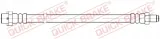 quick-brake-przewod-hamulc-37-044-stan-nowy