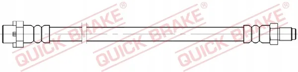 quick-brake-przewod-hamulc-37-044-stan-nowy