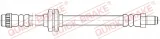 quick-brake-przewod-ham-prz-32-133-stan-nowy