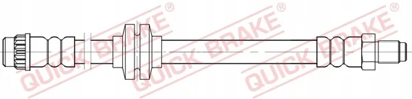 quick-brake-przewod-ham-prz-32-133-stan-nowy