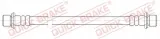 quick-brake-przewod-ham-25-082-stan-nowy