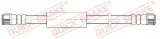quick-brake-przewod-ham-22-323-stan-nowy