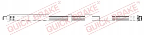 quick-brake-przewod-ham-prz-35-908-stan-nowy