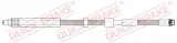 quick-brake-przewod-ham-prz-35-908-stan-nowy
