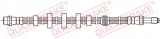 quick-brake-przewod-hamulc-32-208-stan-nowy