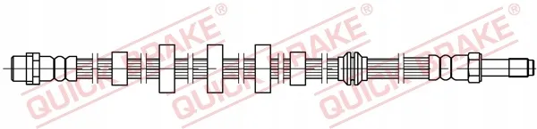 quick-brake-przewod-hamulc-32-208-stan-nowy