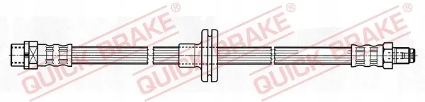 quick-brake-przewod-ham-prz-32-339-stan-nowy
