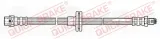quick-brake-przewod-ham-prz-32-339-stan-nowy