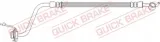 quick-brake-przewod-ham-50-738-stan-nowy