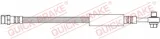 quick-brake-przewod-ham-50-313x-stan-nowy