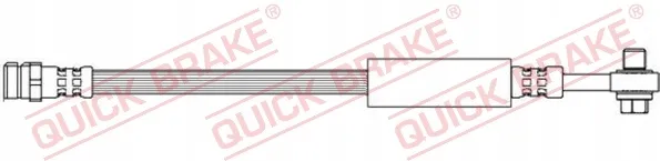 quick-brake-przewod-ham-50-313x-stan-nowy