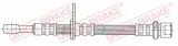 quick-brake-przewod-hamulc-58-977-stan-nowy