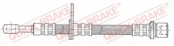 quick-brake-przewod-hamulc-58-977-stan-nowy