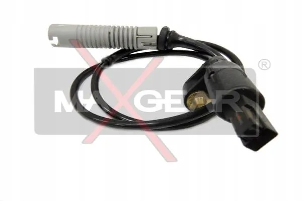 maxgear-20-0001-czujnik-abs-stan-nowy