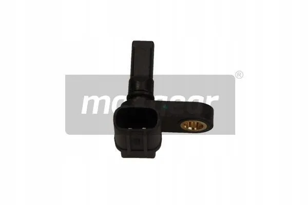 maxgear-20-0299-czujnik-abs-stan-nowy