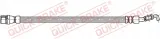 quick-brake-przewod-ham-prz-50-087-stan-nowy