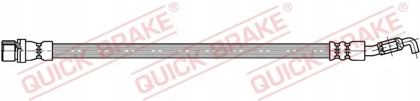 quick-brake-przewod-ham-prz-50-087-stan-nowy