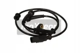 maxgear-20-0282-czujnik-abs-stan-nowy