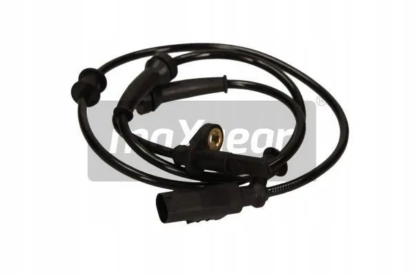 maxgear-20-0282-czujnik-abs-stan-nowy