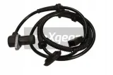 maxgear-20-0270-czujnik-abs-stan-nowy