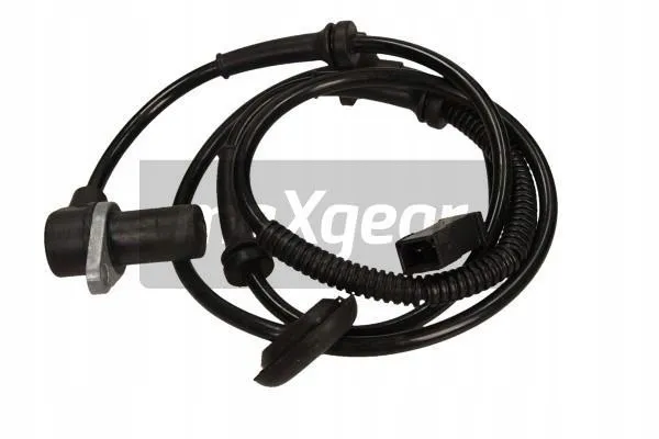 maxgear-20-0270-czujnik-abs-stan-nowy