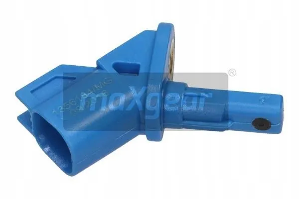 maxgear-20-0167-czujnik-abs-stan-nowy