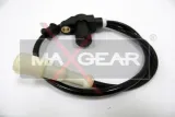 maxgear-20-0039-czujnik-abs-stan-nowy