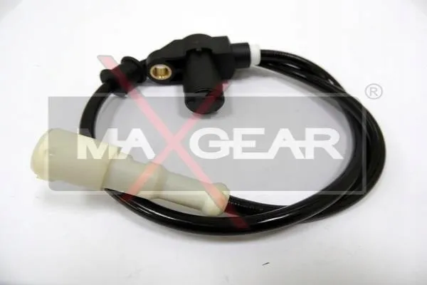 maxgear-20-0039-czujnik-abs-stan-nowy