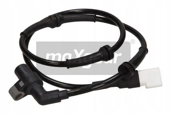 maxgear-20-0165-czujnik-abs-stan-nowy