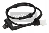 maxgear-20-0165-czujnik-abs-stan-nowy