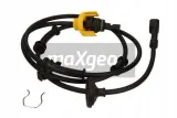 maxgear-20-0279-czujnik-abs-stan-nowy
