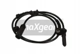 maxgear-20-0273-czujnik-abs-stan-nowy