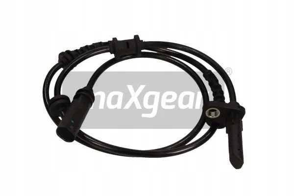 maxgear-20-0273-czujnik-abs-stan-nowy