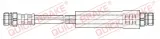 quick-brake-przewod-hamulc-22-315-stan-nowy