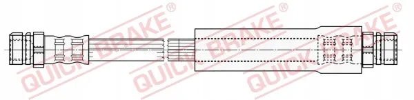 quick-brake-przewod-hamulc-22-315-stan-nowy