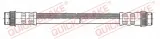 quick-brake-przewod-hamulc-27-049-stan-nowy