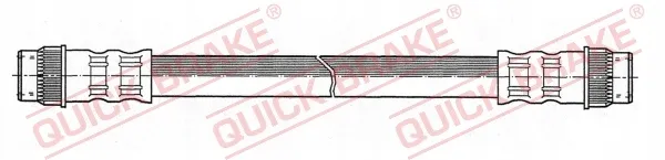 quick-brake-przewod-hamulc-27-049-stan-nowy