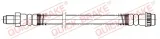quick-brake-przewod-hamulc-32-513-stan-nowy