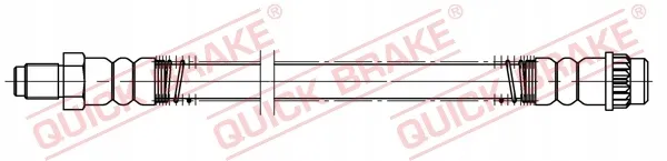 quick-brake-przewod-hamulc-32-513-stan-nowy
