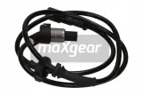 maxgear-20-0155-czujnik-abs-stan-nowy