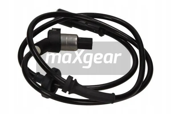 maxgear-20-0155-czujnik-abs-stan-nowy