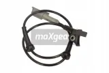maxgear-20-0242-czujnik-abs-stan-nowy