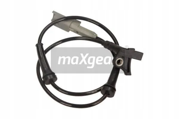 maxgear-20-0242-czujnik-abs-stan-nowy