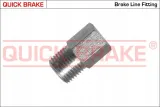 quick-brake-element-ukladu-ham-pa5-0-stan-nowy