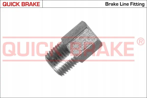 quick-brake-element-ukladu-ham-pa5-0-stan-nowy