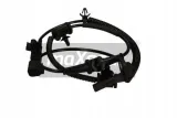 maxgear-20-0287-czujnik-abs-stan-nowy