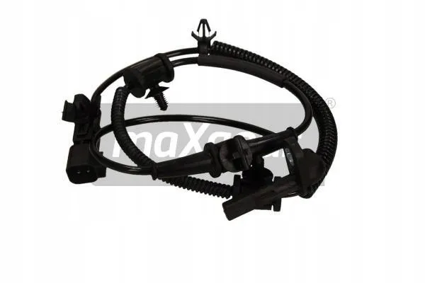 maxgear-20-0287-czujnik-abs-stan-nowy