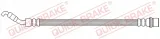 quick-brake-przewod-hamulc-50-078-stan-nowy